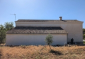 Finca rústica en venta en la carretera de Fornes, Arenas del Rey, ref: TR417262 foto