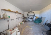 Finca rústica en venta en la carretera de Fornes, Arenas del Rey, ref: TR417262 foto
