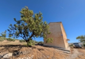 Finca rústica en venta en la carretera de Fornes, Arenas del Rey, ref: TR417262 foto