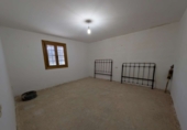 Finca rústica en venta en la carretera de Fornes, Arenas del Rey, ref: TR417262 foto