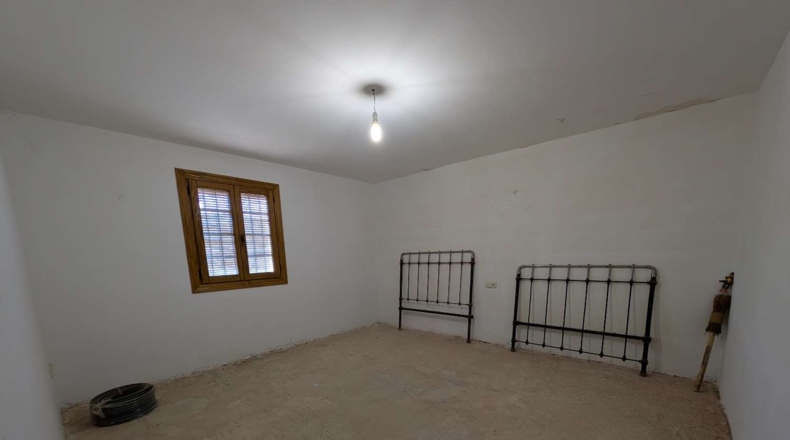 Granada - Arenas del Rey - 60000m2