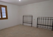 Finca rústica en venta en la carretera de Fornes, Arenas del Rey, ref: TR417262 foto