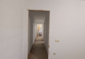 Finca rústica en venta en la carretera de Fornes, Arenas del Rey, ref: TR417262 foto