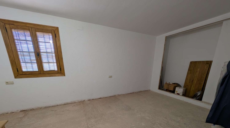 Granada - Arenas del Rey - 60000m2