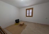 Finca rústica en venta en la carretera de Fornes, Arenas del Rey, ref: TR417262 foto