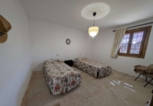Finca rústica en venta en la carretera de Fornes, Arenas del Rey, ref: TR417262 foto