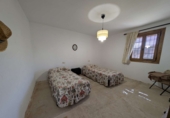 Finca rústica en venta en la carretera de Fornes, Arenas del Rey, ref: TR417262 foto