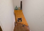 Finca rústica en venta en la carretera de Fornes, Arenas del Rey, ref: TR417262 foto