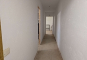 Finca rústica en venta en la carretera de Fornes, Arenas del Rey, ref: TR417262 foto