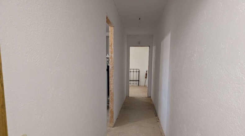 Granada - Arenas del Rey - 60000m2
