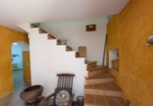 Finca rústica en venta en la carretera de Fornes, Arenas del Rey, ref: TR417262 foto