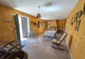 Finca rústica en venta en la carretera de Fornes, Arenas del Rey, ref: TR417262 foto