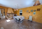 Finca rústica en venta en la carretera de Fornes, Arenas del Rey, ref: TR417262 foto