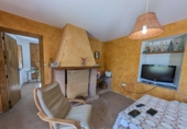 Finca rústica en venta en la carretera de Fornes, Arenas del Rey, ref: TR417262 foto