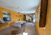 Finca rústica en venta en la carretera de Fornes, Arenas del Rey, ref: TR417262 foto