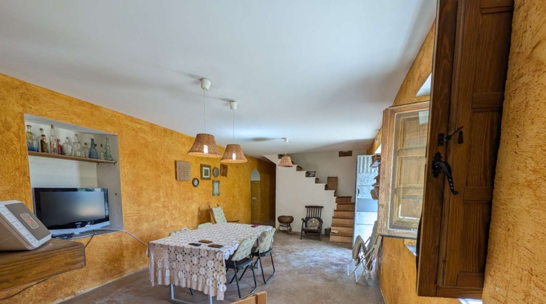 Granada - Arenas del Rey - 60000m2
