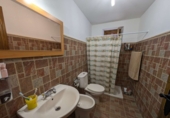 Finca rústica en venta en la carretera de Fornes, Arenas del Rey, ref: TR417262 foto