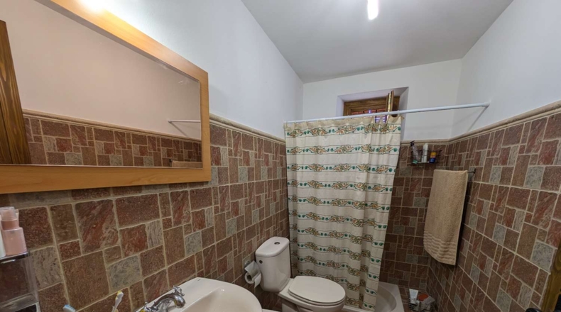 Granada - Arenas del Rey - 60000m2