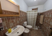 Finca rústica en venta en la carretera de Fornes, Arenas del Rey, ref: TR417262 foto