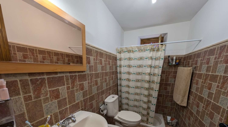 Granada - Arenas del Rey - 60000m2