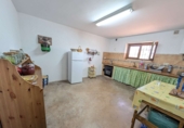 Finca rústica en venta en la carretera de Fornes, Arenas del Rey, ref: TR417262 foto
