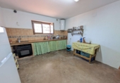 Finca rústica en venta en la carretera de Fornes, Arenas del Rey, ref: TR417262 foto