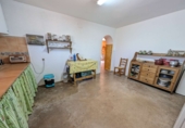 Finca rústica en venta en la carretera de Fornes, Arenas del Rey, ref: TR417262 foto
