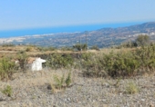 Terreno no urbanizable en venta en Viñuela ref: TR417263 foto