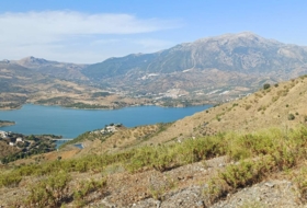 Foto 14