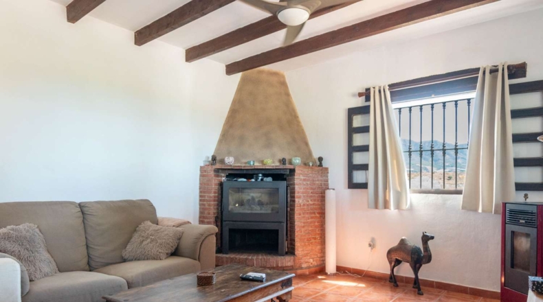 Granada - Salobreña - 3000m2