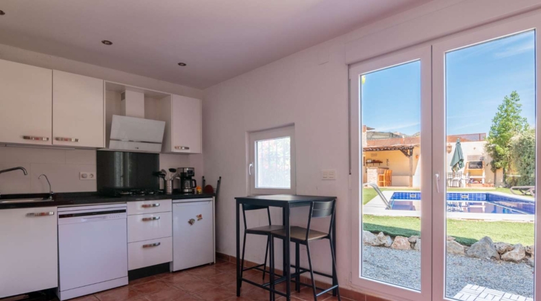 Granada - Salobreña - 3000m2