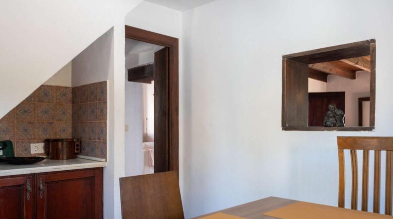 Granada - Salobreña - 3000m2