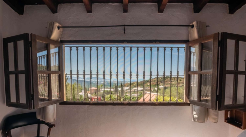 Granada - Salobreña - 3000m2
