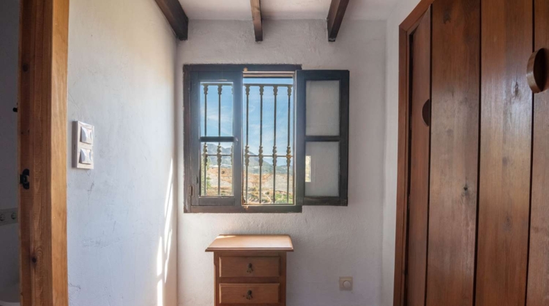 Granada - Salobreña - 3000m2