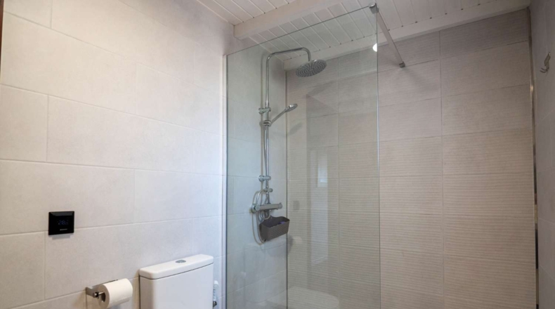 Granada - Salobreña - 3000m2