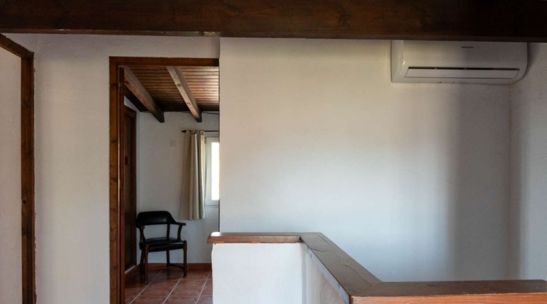 Granada - Salobreña - 3000m2