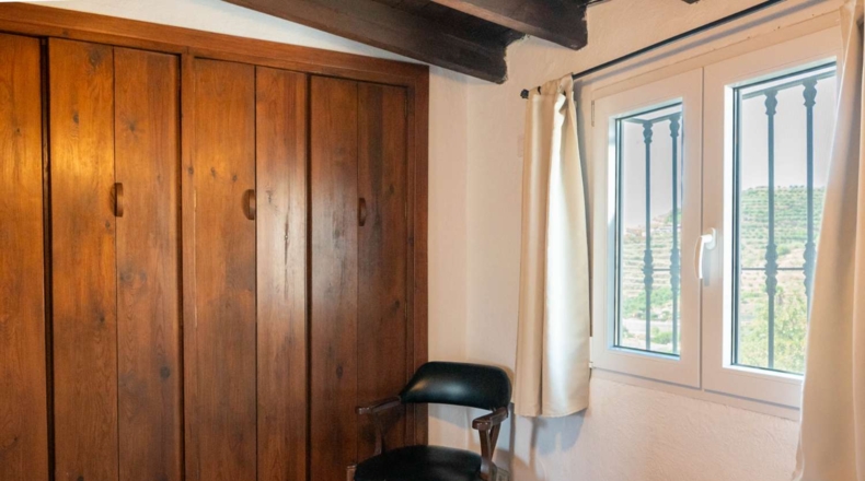 Granada - Salobreña - 3000m2