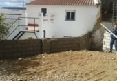 Suelo urbano en venta en la Calle Estrella, Espiel, ref: TR417271 foto