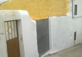 Suelo urbano en venta en la Calle Estrella, Espiel, ref: TR417271 foto
