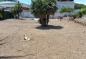 Suelo urbano en venta en la Carrer de Torredembarra, Cubelles, ref: TR87498 foto