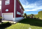 Vil·la amb terreny en venda a la España, Linares, ref.: TR417272 foto