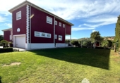 Vil·la amb terreny en venda a la España, Linares, ref.: TR417272 foto
