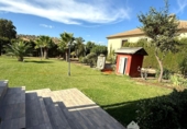 Vil·la amb terreny en venda a la España, Linares, ref.: TR417272 foto