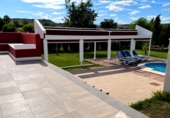 Vil·la amb terreny en venda a la España, Linares, ref.: TR417272 foto