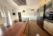 Vil·la amb terreny en venda a la España, Linares, ref.: TR417272 foto