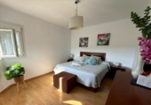 Vil·la amb terreny en venda a la España, Linares, ref.: TR417272 foto