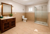 Vil·la amb terreny en venda a la España, Linares, ref.: TR417272 foto