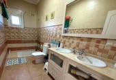 Vil·la amb terreny en venda a la España, Linares, ref.: TR417272 foto