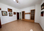 Villa con terreno en venta en la España, Linares, ref: TR417273 foto