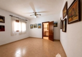 Villa con terreno en venta en la España, Linares, ref: TR417273 foto